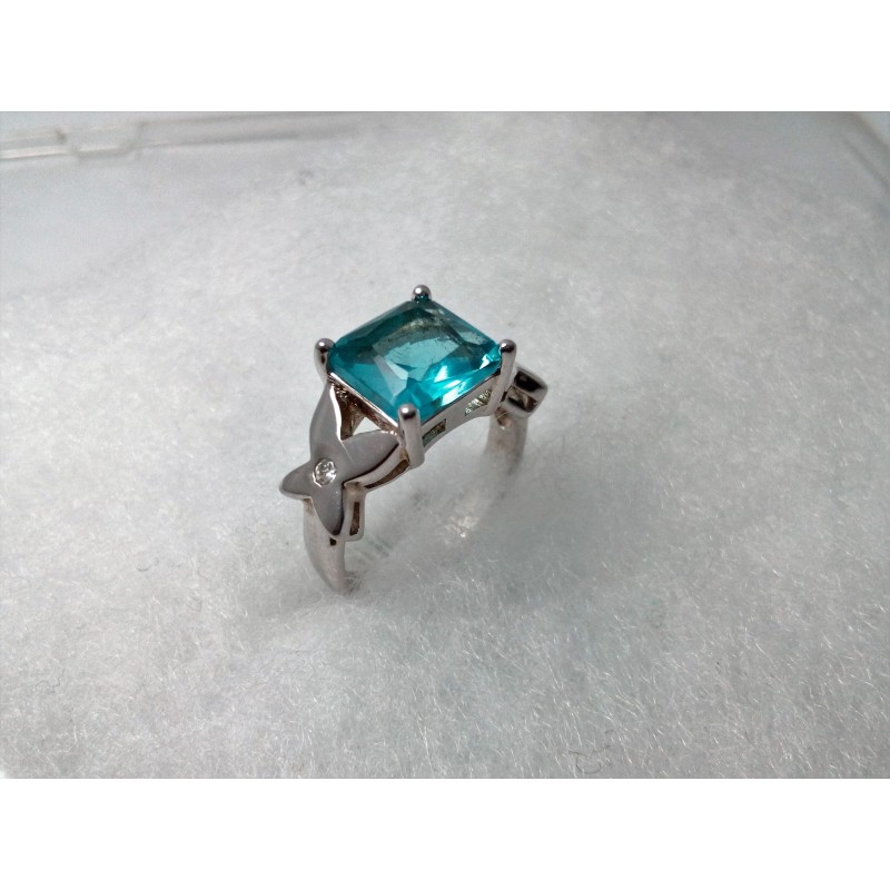 Anillos A-049