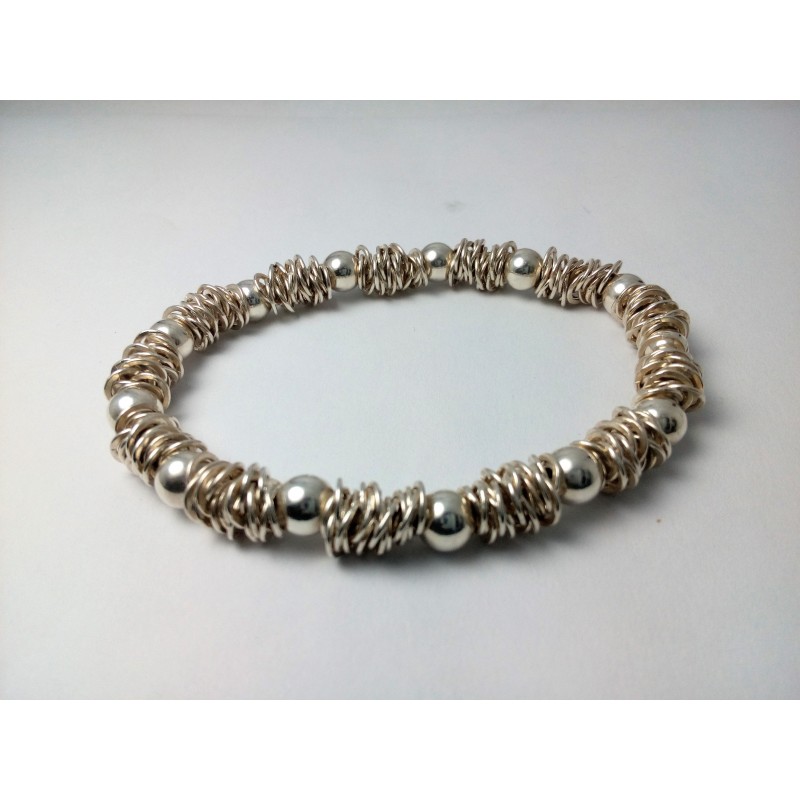 Pulsera P-006