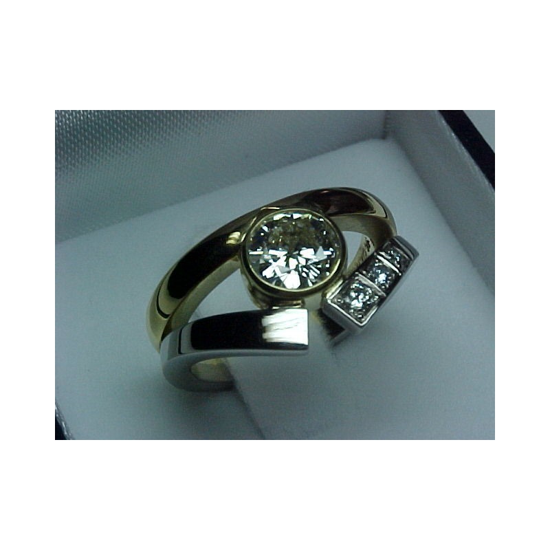 Anillo