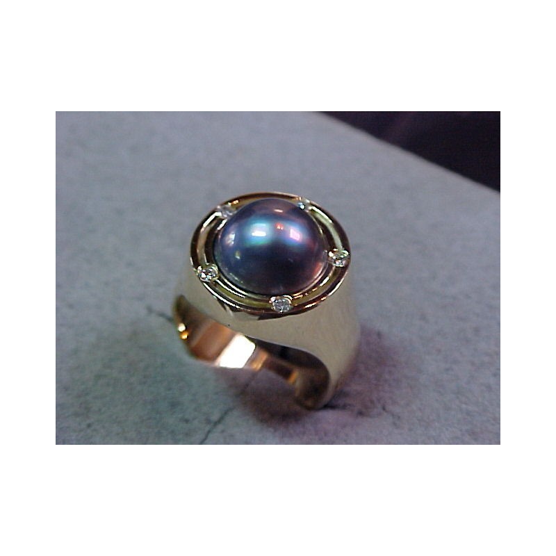 Anillo