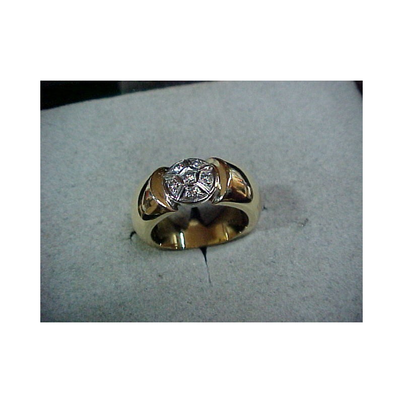 Anillo