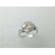 Anillo A-307