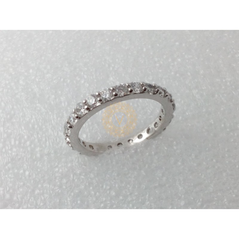 Anillo A-274