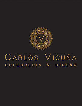 Carlos vicuna