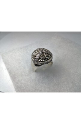 Anillos A-011