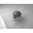 Anillos A-011