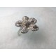 Anillo A-065