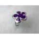 Anillo A-075