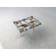 Anillo A-121