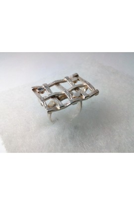 Anillos A-121