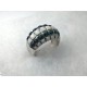 Anillo A-137