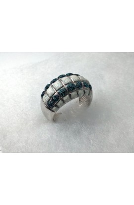 Anillos A-137