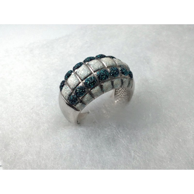 Anillos A-137