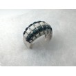 Anillos A-137