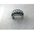 Anillos A-137