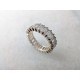 Anillo A-186