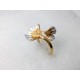Anillos A-215
