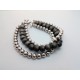 Pulsera P-012