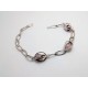 Pulsera P-078
