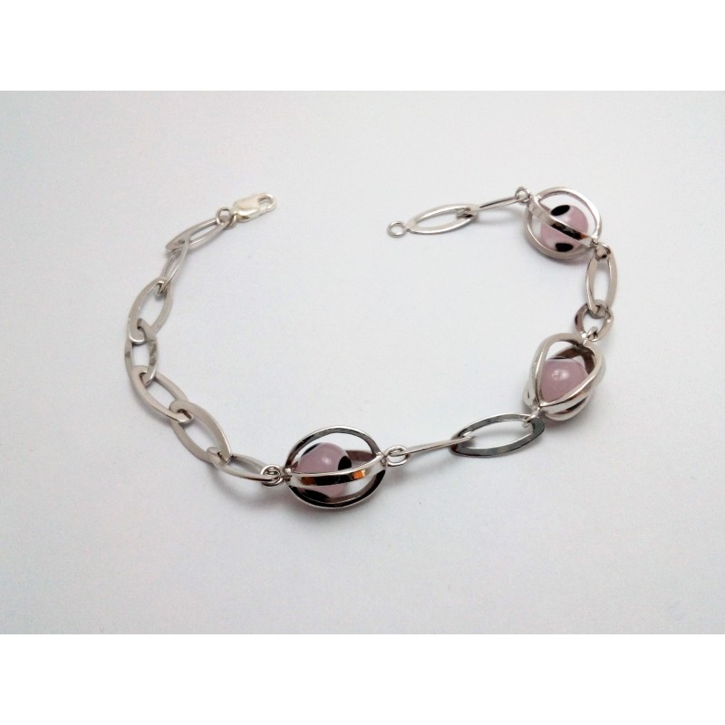 Pulsera P-078