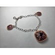 Pulsera P-071