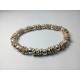 Pulsera P-006