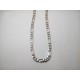 Cadena Cartier