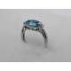 Anillo A-008
