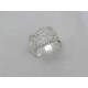 Anillo A-020