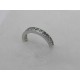 Anillo A-061