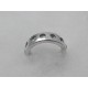 Anillo A-034