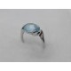 Anillo A-051