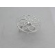 Anillo A-117