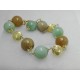Pulsera P-123