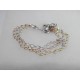 Pulsera P-009