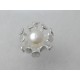 Anillo A-282