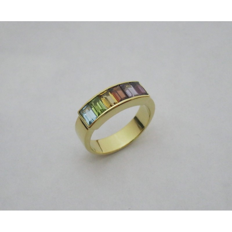 Anillo