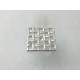 Anillo A-007