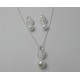 Conjunto J-102