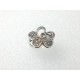 Anillo A-269
