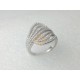 Anillo A-237