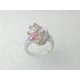 Anillo A-296