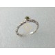 Anillo A-216