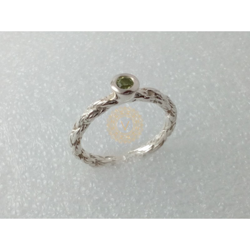 Anillo A-216