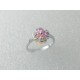 Anillo A-308