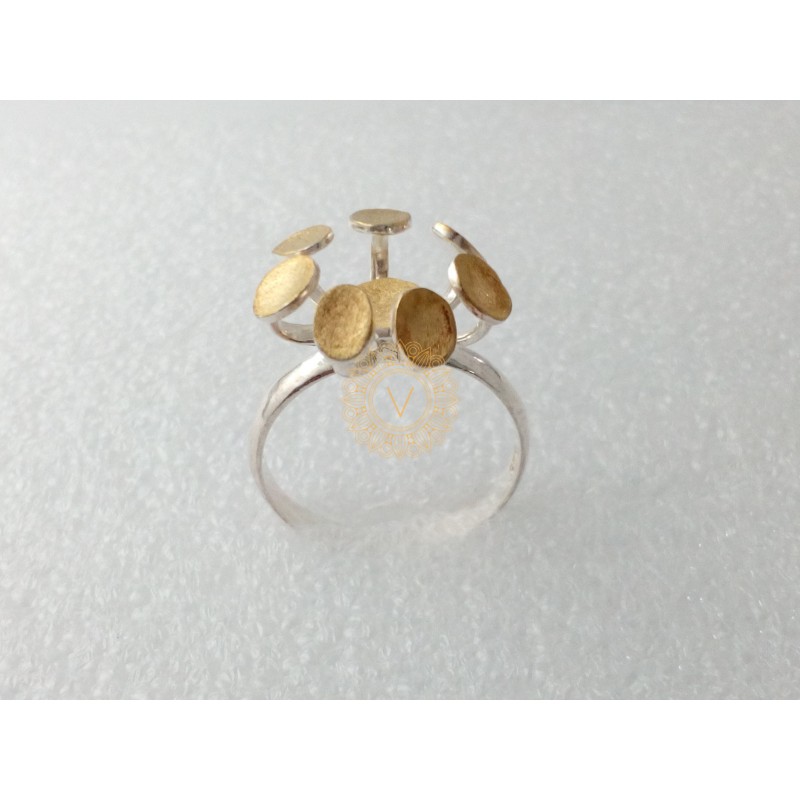 Anillo A-212