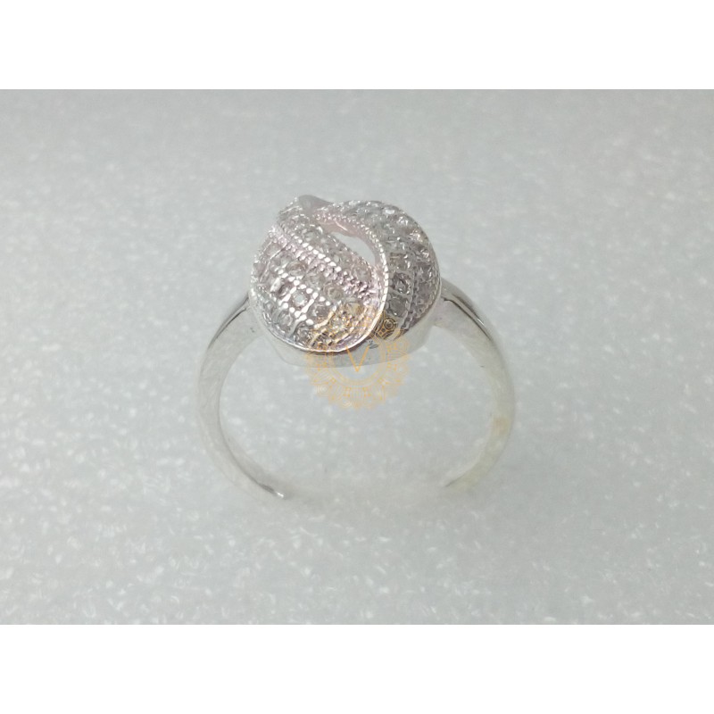 Anillo A-336