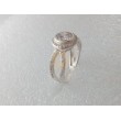 Anillo A-164