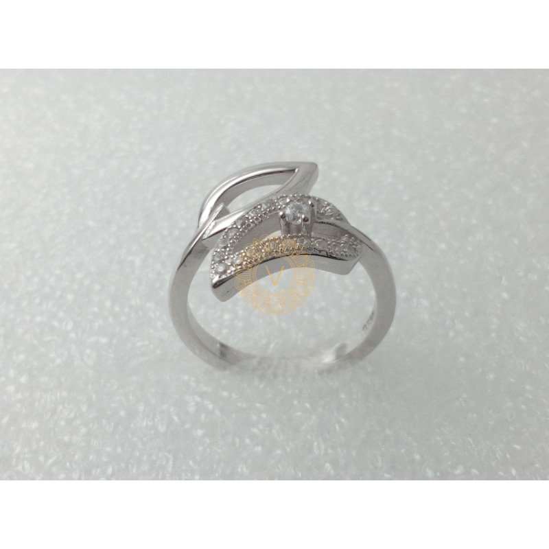 Anillo A-249