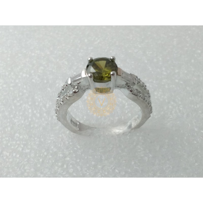 Anillo A-288